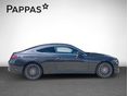 MERCEDES-BENZ CLE 220 2026 - 6