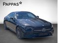 MERCEDES-BENZ CLE 220 2026 - 7