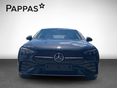 MERCEDES-BENZ CLE 220 2026 - 8