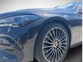 MERCEDES-BENZ CLE 220 2026 - 9