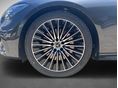 MERCEDES-BENZ CLE 220 2026 - 10