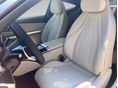 MERCEDES-BENZ CLE 220 2026 - 12