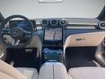 MERCEDES-BENZ CLE 220 2026 - 13