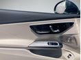 MERCEDES-BENZ CLE 220 2026 - 15