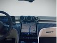 MERCEDES-BENZ CLE 220 2026 - 16