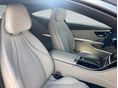MERCEDES-BENZ CLE 220 2026 - 17
