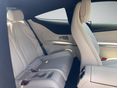 MERCEDES-BENZ CLE 220 2026 - 18