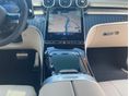 MERCEDES-BENZ CLE 220 2026 - 19