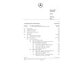 MERCEDES-BENZ CLE 220 2026 - 20