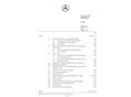 MERCEDES-BENZ CLE 220 2026 - 21