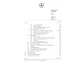 MERCEDES-BENZ CLE 220 2026 - 22