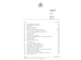 MERCEDES-BENZ CLE 220 2026 - 23