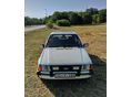 FORD ESCORT 1982/9 - 1