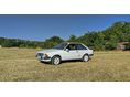 FORD ESCORT 1982/9 - 2