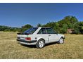 FORD ESCORT 1982/9 - 4