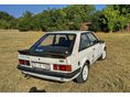FORD ESCORT 1982/9 - 6
