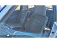 FORD ESCORT 1982/9 - 11