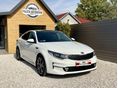 KIA OPTIMA 2017/8 - 2