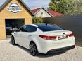 KIA OPTIMA 2017/8 - 3