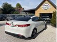KIA OPTIMA 2017/8 - 4
