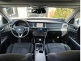 KIA OPTIMA 2017/8 - 5