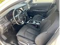 KIA OPTIMA 2017/8 - 6