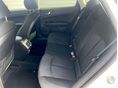 KIA OPTIMA 2017/8 - 7