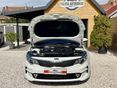 KIA OPTIMA 2017/8 - 10