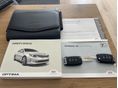 KIA OPTIMA 2017/8 - 11