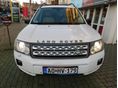 LAND ROVER FREELANDER 2012/5 - 3