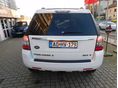 LAND ROVER FREELANDER 2012/5 - 4