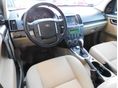 LAND ROVER FREELANDER 2012/5 - 6