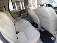 LAND ROVER FREELANDER 2012/5 - 9