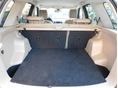 LAND ROVER FREELANDER 2012/5 - 10