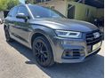 AUDI Q5 2019/2 - 4