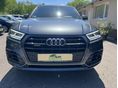 AUDI Q5 2019/2 - 5