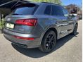 AUDI Q5 2019/2 - 3