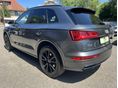 AUDI Q5 2019/2 - 2