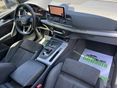 AUDI Q5 2019/2 - 10