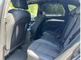 AUDI Q5 2019/2 - 12
