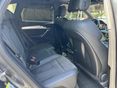 AUDI Q5 2019/2 - 11
