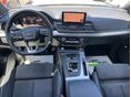 AUDI Q5 2019/2 - 7