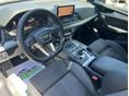 AUDI Q5 2019/2 - 6