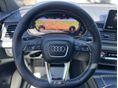 AUDI Q5 2019/2 - 8