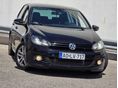 VOLKSWAGEN GOLF VI 1.2 TSI Highline R-Line Bi-Xenon DYN Audio hifi Nagyszerviz