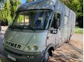 FIAT Hyme B614