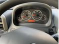 FIAT 2006/7 - 10