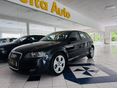 AUDI A3 2005/5 - 2