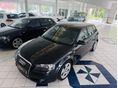 AUDI A3 2005/5 - 3