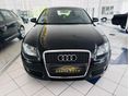 AUDI A3 2005/5 - 4
